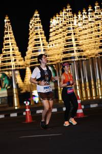 BIB: 
                            <button type="button" onclick="openModal(23821708)" class="btn btn-primary btn-sm float-right btn-popup" data-toggle="modal" data-target=".modal-high-quality">
                        <i class="fas fa-shopping-cart"></i> Add to Cart
                    </button>
                                            <button type="button" onclick="isThisMe(23821708, true)" class="btn btn-success btn-sm float-right btn-popup btn-isme hidden" data-toggle="tooltip" data-placement="bottom" title="นี่คือรูปของคุณใช่ไหม คลิกที่นี่เพื่อเอาเข้าอัลบั้ม">
                        <i class="fas fa-plus"></i> Add to album
                    </button>
                    <button type="button" onclick="isThisMe(23821708, false)" class="btn btn-warning btn-sm float-right btn-popup btn-isnotme hidden">
                        <i class="fas fa-ban"></i> Remove from album
                    </button>